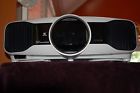 V11h527020 Epson Powerlite Home Cinema