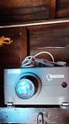 V11h529020 Epson Powerlite Home Cinema