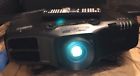 V11h543120 Epson Powerlite Wuxga