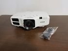 V11h544020 Epson Hdmi Projector Hours