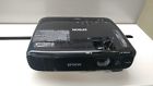 V11h551020 Epson Xga Projector Color Lumens