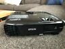 V11h551020-n Epson Wireless Xga Projector 0 10343 91006 5