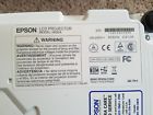 V11h552020 Epson Ex3220 Tri-lcd Projector