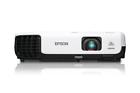 V11h552220 Epson Lcd Projector Lumens V11h552220 Epson Lcd Projector Lumens