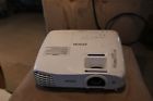 V11h562020 Epson Home Cinema 2000 V11h562020 Epson Home Cinema 2000
