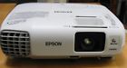 V11h568020 Epson Powerlite S17 3lcd V11h568020 Epson Powerlite S17 3lcd