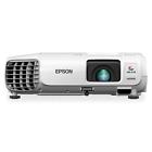 V11h569020 Epson Powerlite X17 Xga