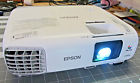 V11h576020 Epson Powerlite 97h Projector