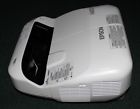 V11h599022 Epson Brightlink Lcd Projector