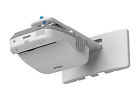 V11h605020 Epson Powerlite Projector