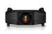 V11h610820 Epson Powerlite Pro Z10005unl Wuxga 3 Lcd Projector 10000 Lumensblack
