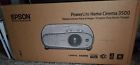 V11h651020 Epson Powerlite Home Cinema