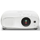 V11h653020-n Epson Home Cinema Theater Projector
