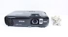 V11h654220-n Epson Pro Hd Wxga Projector