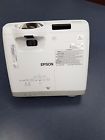 V11h674020 Epson Powerlite 520 Projector