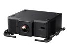V11h679820 Epson Pro Lcd Laser Projector Lumens Wuxga