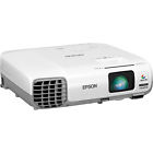 V11h683020 Epson Powerlite 955wh Wxga