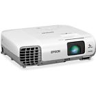 V11h687020 Epson Powerlite 98h Projector 010343917927