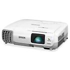 Epsv11h692020 V11h692020 Powerlite Epson X27 Xga Lcd Projector Epsv11h692020 V11h692020 Powerlite Epson X27 Xga Lcd Projector