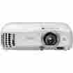V11h707020 Powerlite Home Cinema 2040 Epson Full Hd 3d 3lcd Theater Projector Usb Hdmi