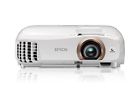 V11h709020-n Epson Powerlite Home Cinema Certified Refurbished 887401055514