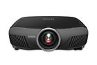 V11h715020mb Epson Pro Cinema 4040
