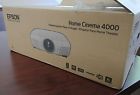 V11h715120 Epson Home Cinema 4000