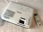 V11h717220 Epson Lcd Projector Xga Lumens Color