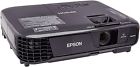 V11h719021 Epson Powerlite S31 800x600 010343921573