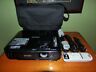V11h720120 Epson Powerlite Very Bright And Sharp Image Near Mint Condition