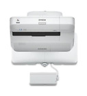 V11h726520 Epson New Lcd Projector Brightlink Pro Full Hd 010343924680