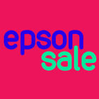 V11h727520 Epson America New Brightlink Pro Full Hd Interactive 010343924697