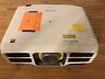 V11h734020 Epson Pro Laser Projector
