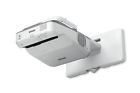 V11h744520 Epson Powerlite 685w Wxga