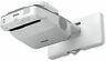 V11h744620 Epson Powerlite For Smart V11h744620 Epson Powerlite For Smart