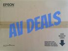 V11h749120 Epson Powerlite Projector Lumens