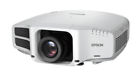 V11h750020 Epson Powerlite Lumen