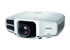 V11h752920 V11h752953 Epson Wxga Ansi Cd Installation Projector Lan 010343925779 V11h752920 V11h752953 Epson Wxga Ansi Cd Installation Projector Lan 010343925779