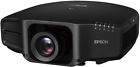 V11h753120 Epson New Powerlite Pro Lcd Projector Xga Lumens 010343926042