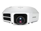 V11h754020 Epson Pro Xga Projector Widescreen