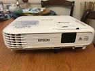 V11h772020-n Epson Home Cinema Hdmi Mhl Lumens Color And White