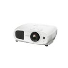 10343929388 V11h800020 Epson Home Cinema Full Hd Lumens Theater Projector