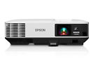 V11h813020 Epson Powerlite Home Cinema Lcd Projector