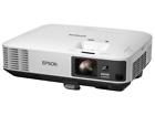 V11h817020 Epson Powerlite 010343932357