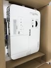 V11h818020 Epson Powerlite 2155w Wireless