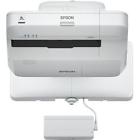 V11h823022 Epson America Brightlink 697ui 010343930940 V11h823022 Epson America Brightlink 697ui 010343930940