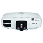 V11h826020 Epson Powerlite 5520w Lcd 010343932616