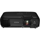 V11h846120 Epson Projectors 0010343937147