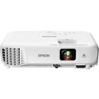 V11h847020 Epson Nob Home Cinema Lcd Projector Front Rear 010343936713