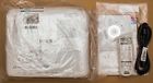 V11h849 Epson Brand New Home 010343936737